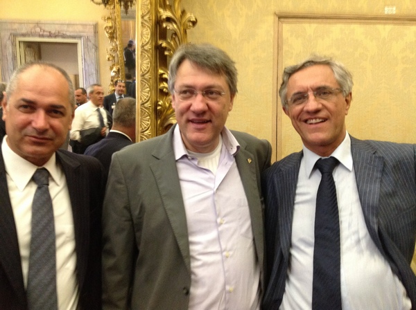 CorteCostituzionale2-7-13