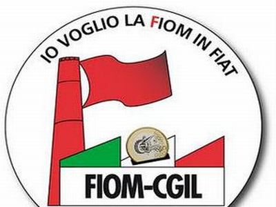 fiom_fiat