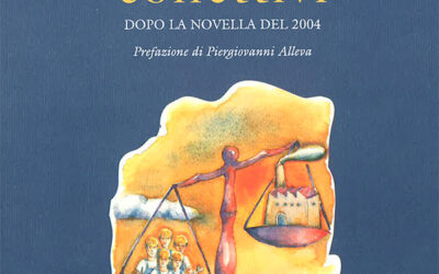 I licenziamenti collettivi dopo la novella del 2004