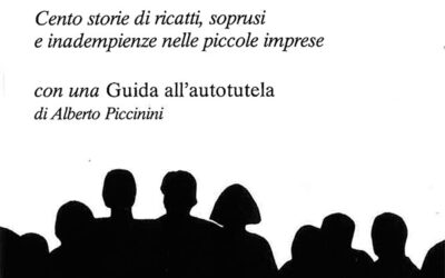 Quelli di serie C