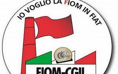 La sentenza della Corte Costituzionale sull’art. 19 Stat. Lav.