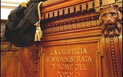 Infortuni sul lavoro. Il Tribunale di Bologna condanna azienda al risarcimento danni