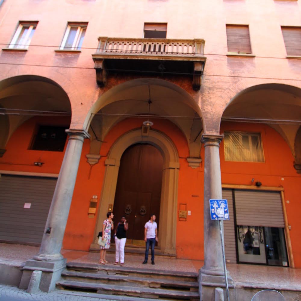 11 maggio 2020. Lo Studio Legale Associato riapre al pubblico