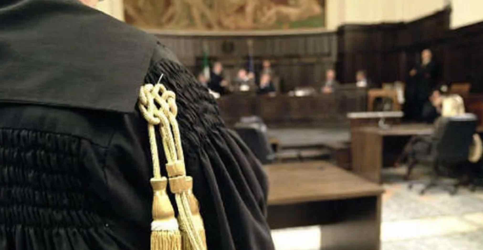 61 dipendenti “ceduti” a loro insaputa ad altra società. Azienda condannata per antisindacalità