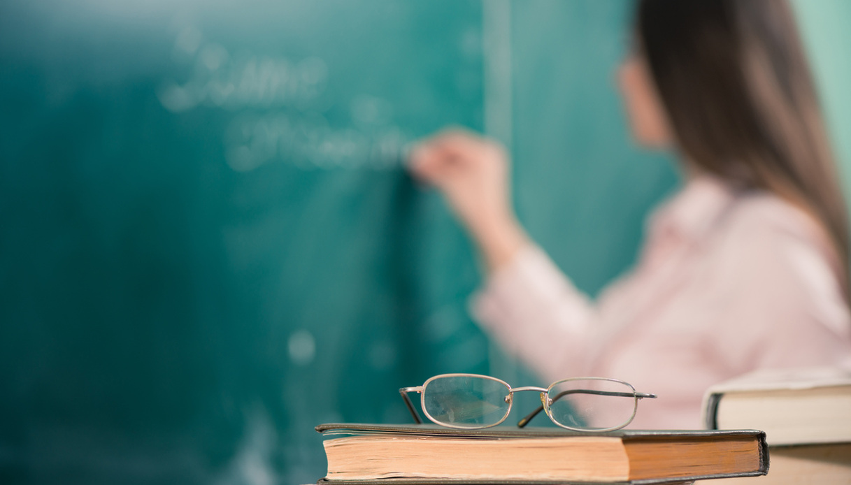 No al collocamento a riposo. Il Giudice ordina al Ministero dell’Istruzione di trattenere in servizio una docente fino al compimento del settantesimo anno di età