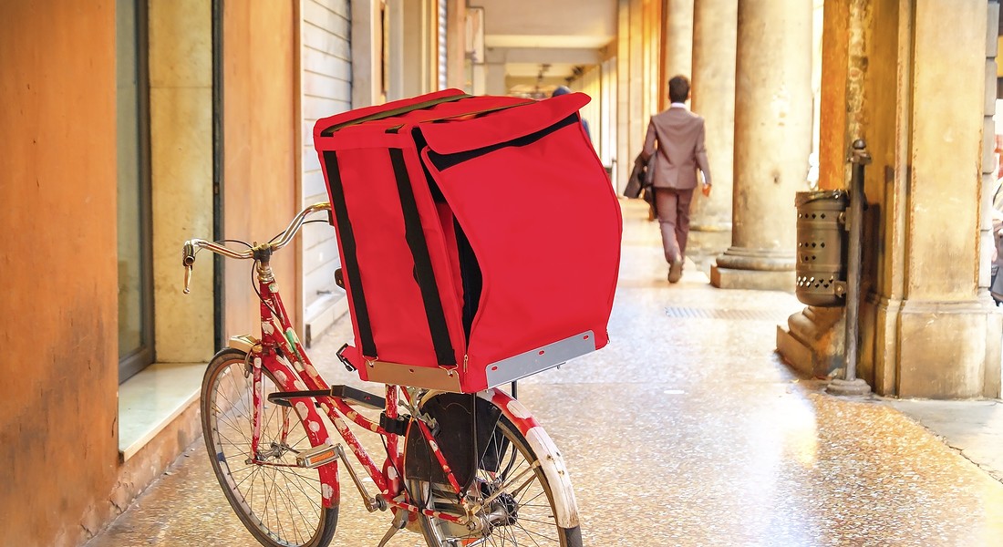 Il Tribunale di Bologna ribadisce il diritto dei riders alla salute e alla sicurezza