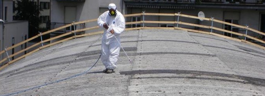 Un viaggio tra i diritti dei lavoratori ex esposti amianto