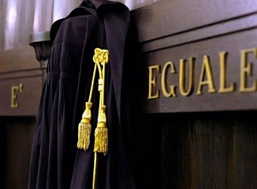 Licenziamento illegittimo. Il Tribunale di Bologna ordina il reintegro
