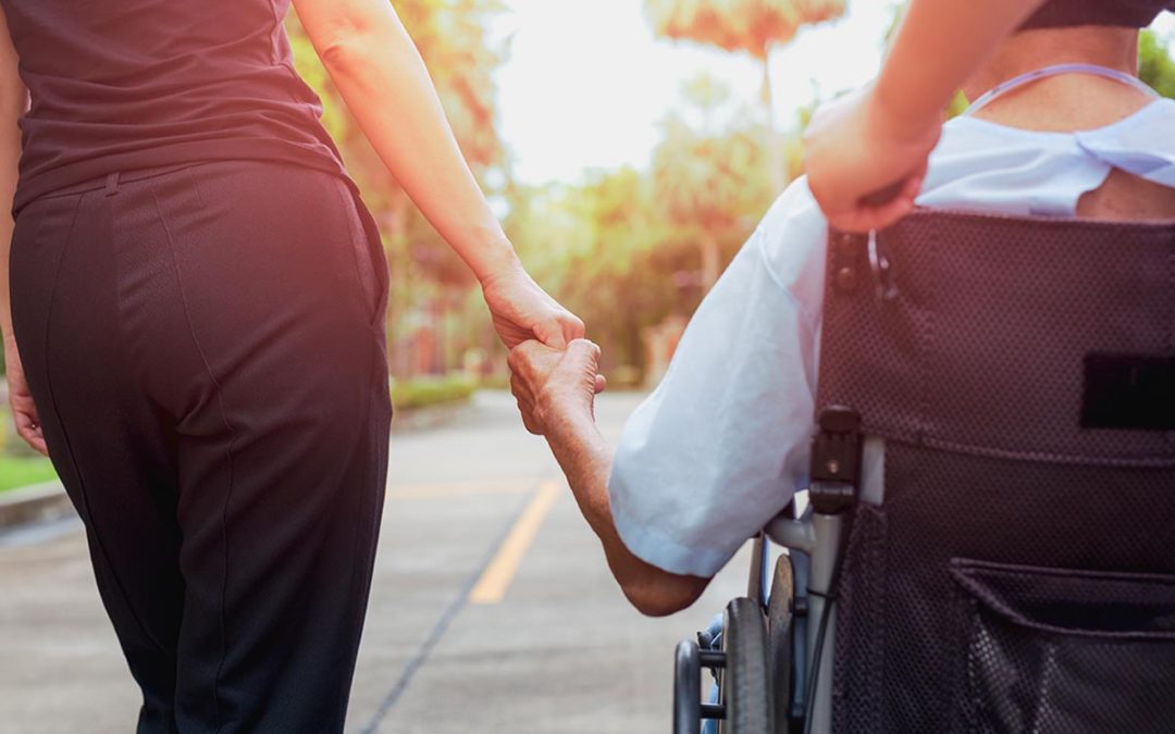 Il lavoratore che assiste un familiare disabile ha diritto all’avvicinamento. Due nuove sentenze della Corte d’Appello di Bologna