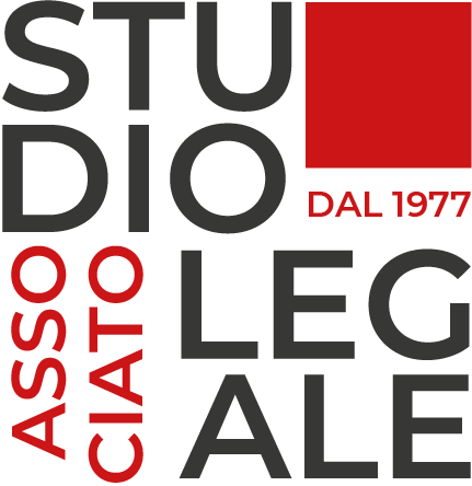 logo studio_2020