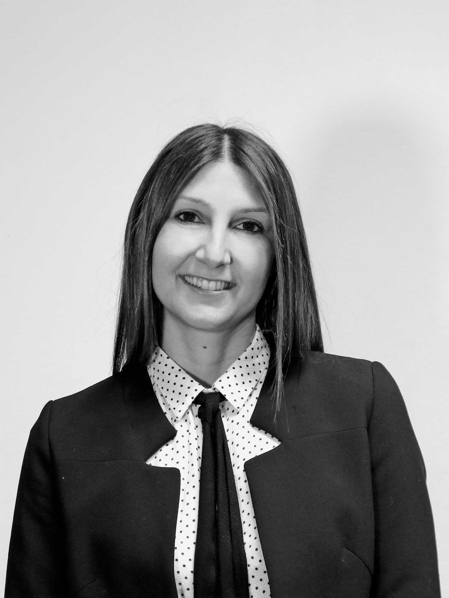 Francesca Rapezzi Francesca Rapezzi