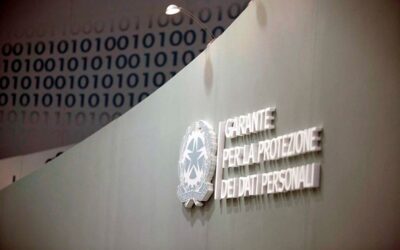 Privacy. Comuni condannati al risarcimento per aver diffuso dati sensibili dei propri dipendenti