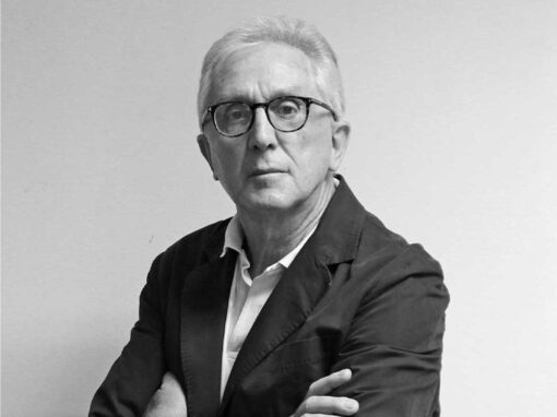 Giorgio Sacco