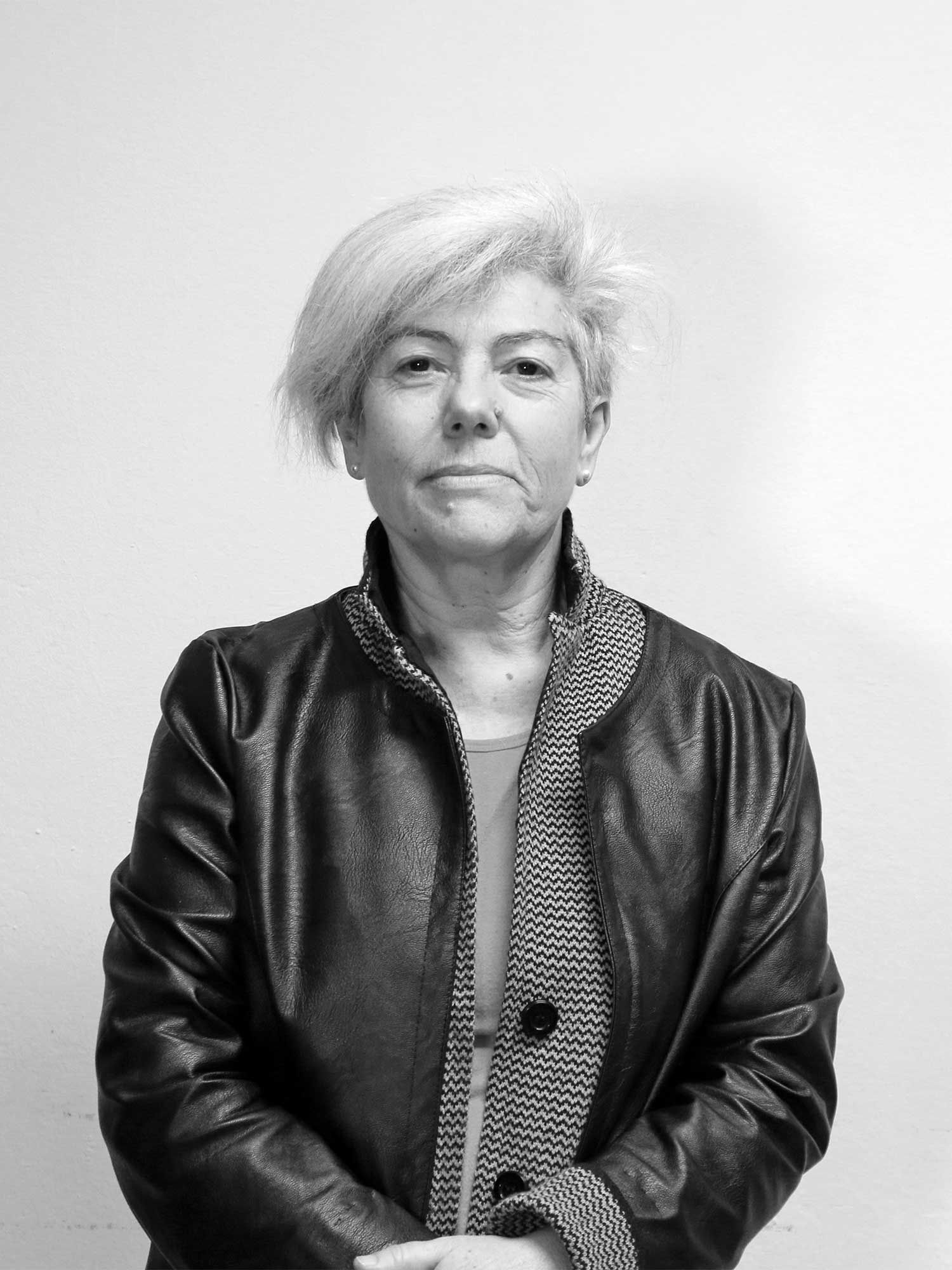 Susanna Biguzzi Susanna Biguzzi