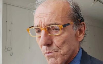 “Nessuna diffamazione contro Giovannini”