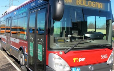 La Corte d’Appello reintegra lavoratrice licenziata dopo un infortunio sul lavoro
