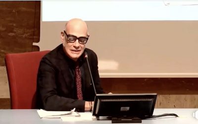 Avv. Bruno Laudi: “La riforma della gestione della crisi d’azienda”