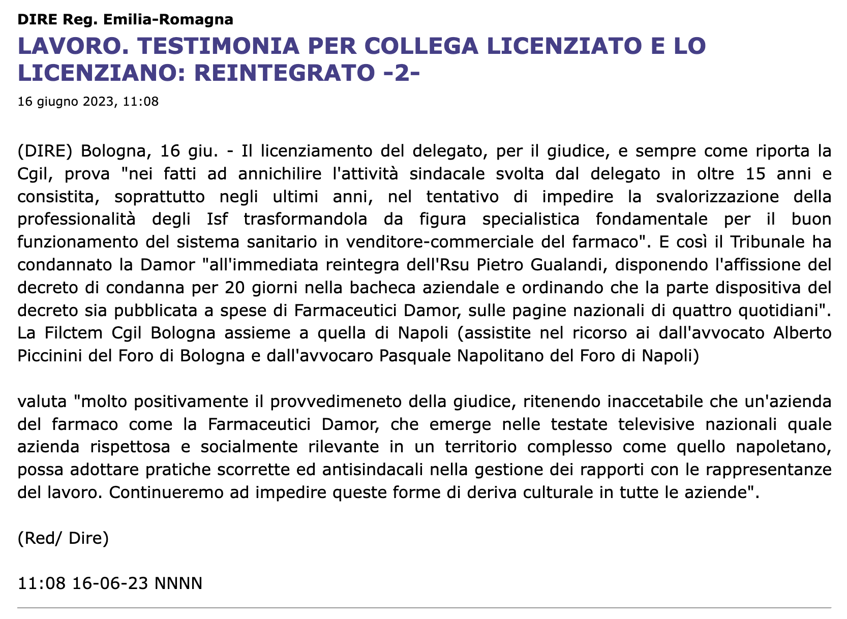 Screenshot 2023-06-19 alle 11.09.44