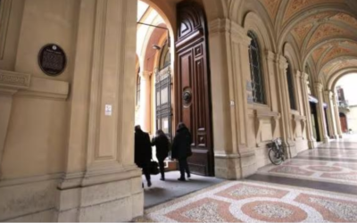 Condotta antisindacale: Filctem-Cgil Bologna vince il ricorso su EXSTO ITALIA
