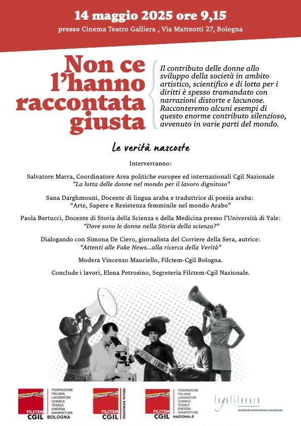 Filctem Verità nascoste 1_250507_192353
